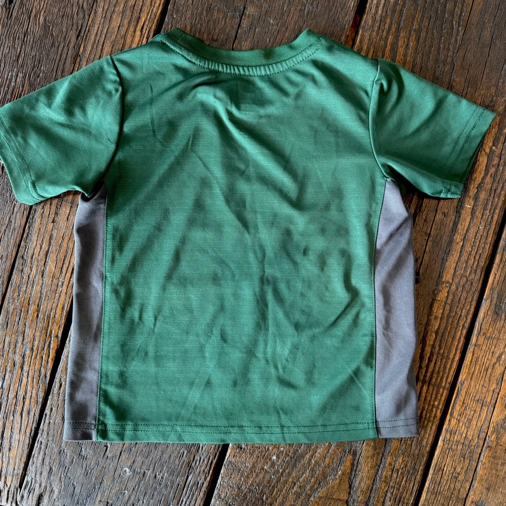 SOLD!!! - Picture 6 of 7